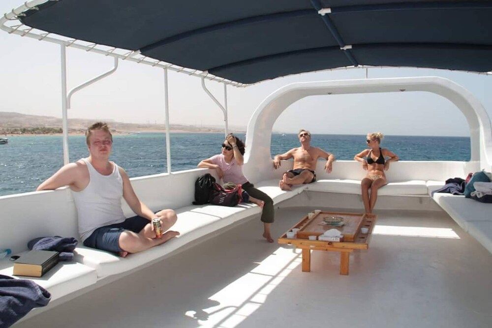The Royal Luxury King Terrace 1 Apartment, 1 Bedroom, Accessible, Smoking 26