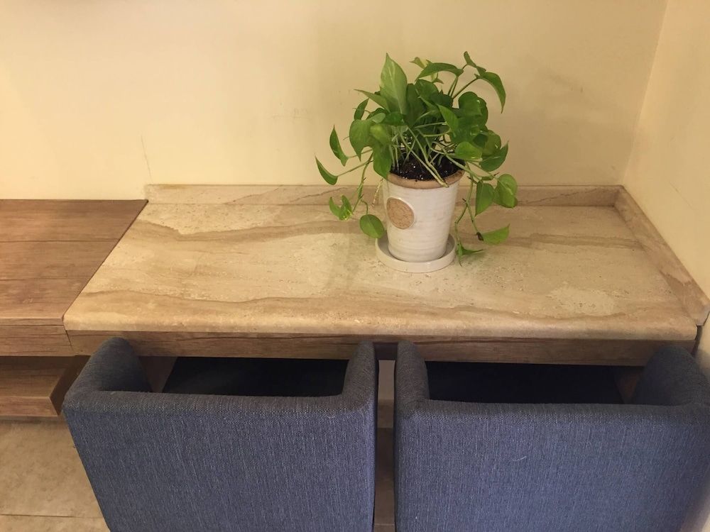 The Royal Luxury King Terrace 1 Apartment, 1 Bedroom, Accessible, Smoking 18
