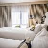 hotel_images