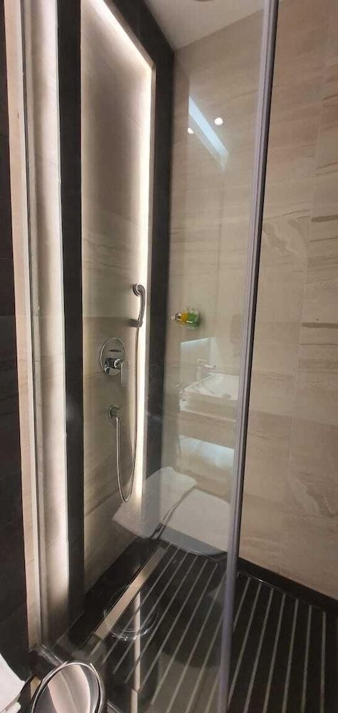 undefined Lilac Hotel - Amman 9