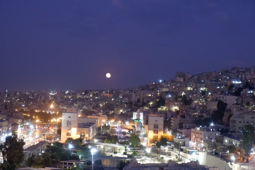 undefined The Amman Pasha Hotel 7