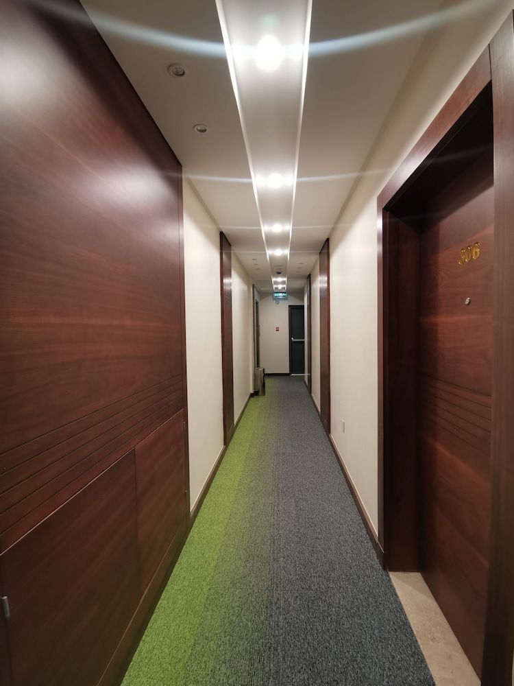 undefined Dara apartment hotel 9