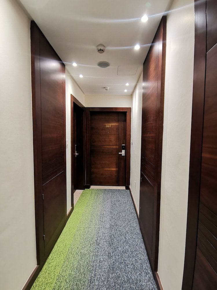 undefined Dara apartment hotel 6