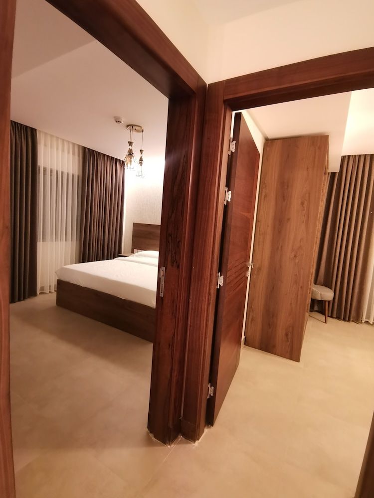 undefined Dara apartment hotel 2