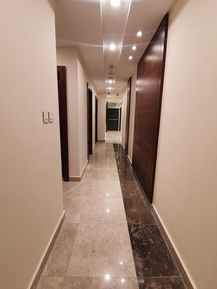 undefined Dara apartment hotel 8