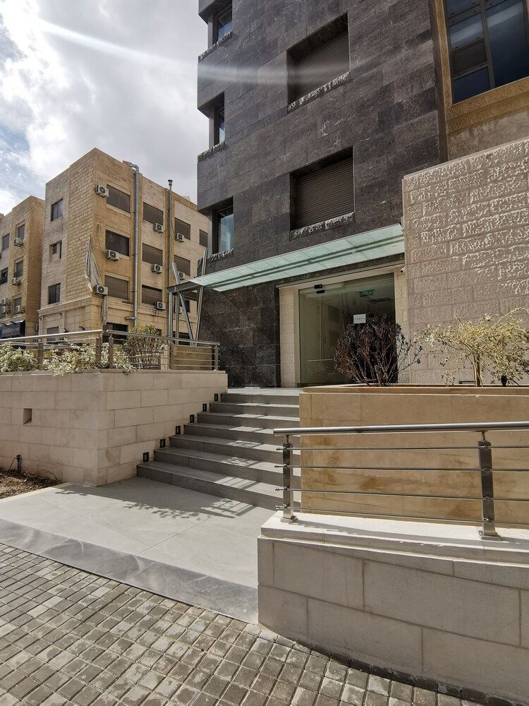 undefined Dara apartment hotel 5