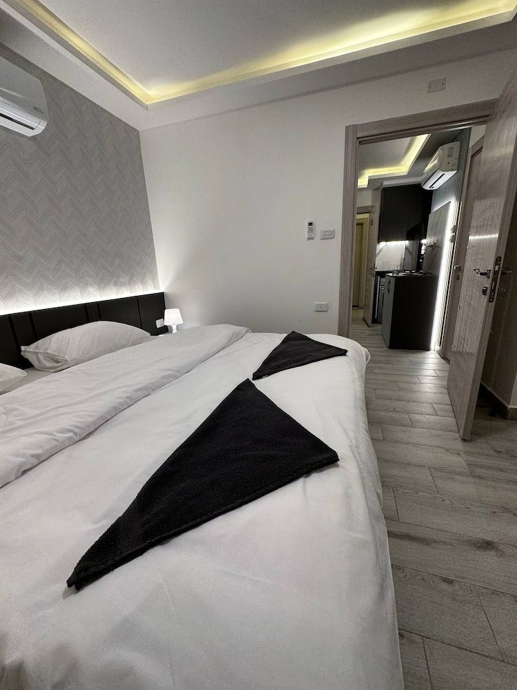 undefined Privet Apartment 37 for Three Near Downtown Kh&sh 9