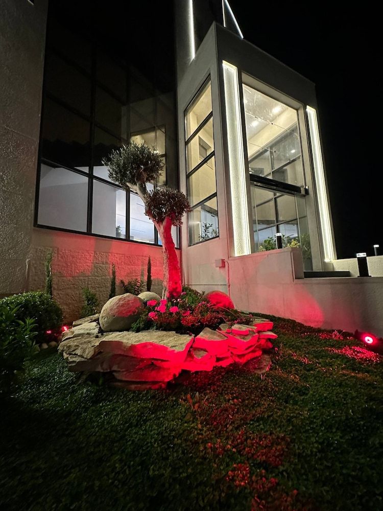 undefined Privet Apartment 37 for Three Near Downtown Kh&sh 6