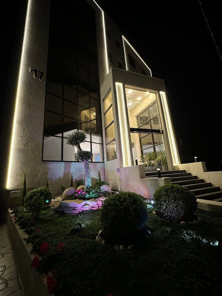 undefined Privet Apartment 37 for Three Near Downtown Kh&sh 3