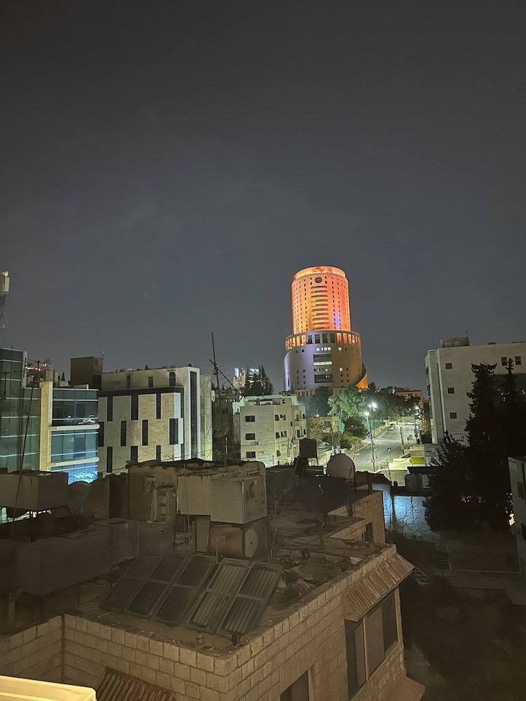 undefined Privet Apartment 37 for Three Near Downtown Kh&sh 4