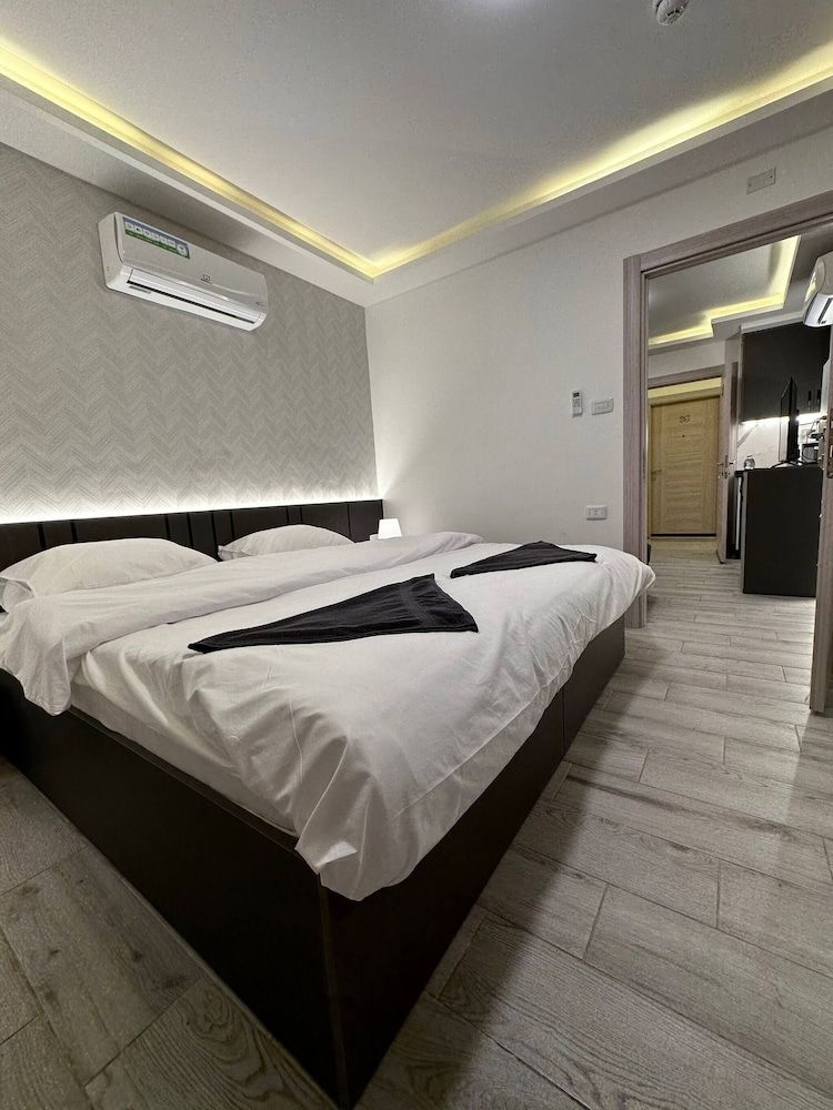 undefined Privet Apartment 37 for Three Near Downtown Kh&sh 7