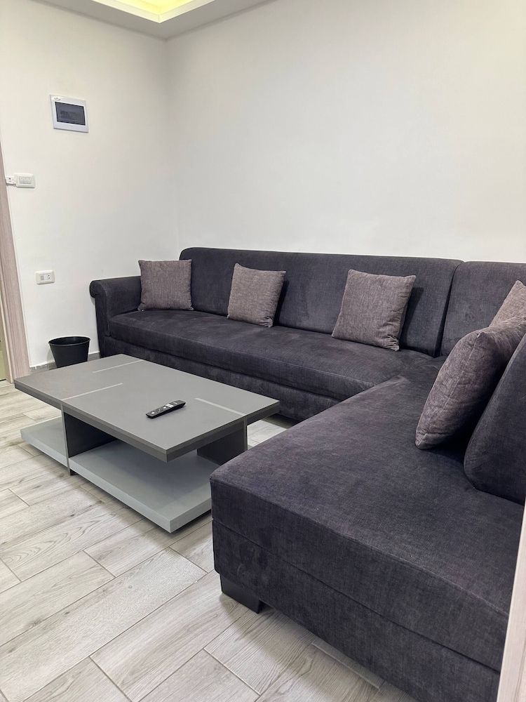 undefined Private 33near Downtown Kh&sh 4