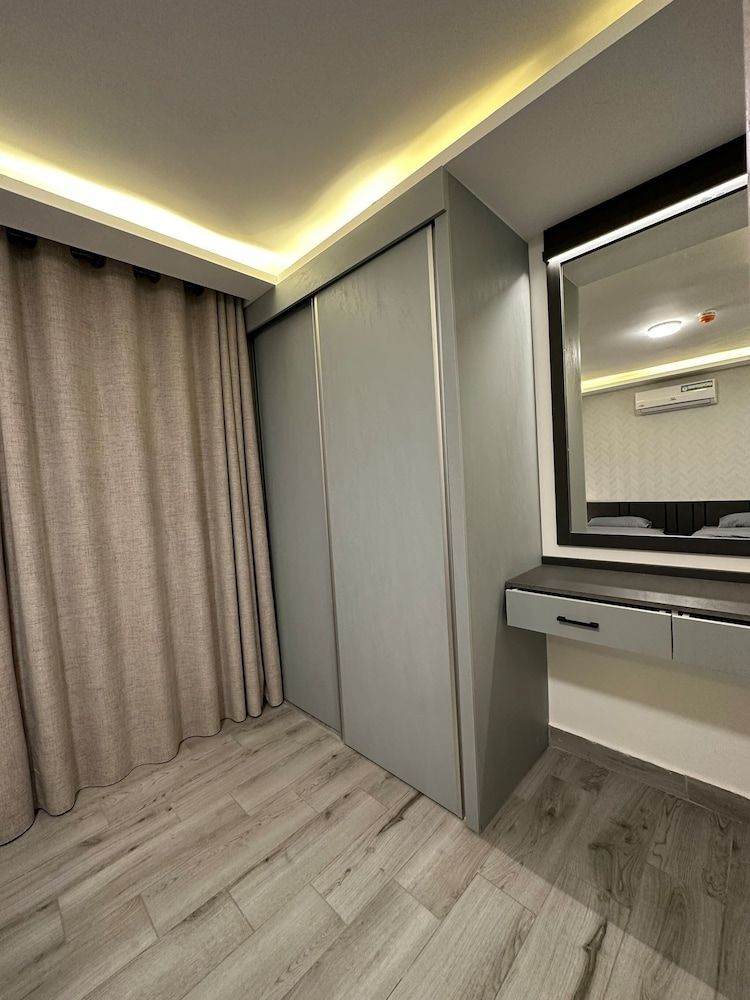 undefined Private 33near Downtown Kh&sh 2