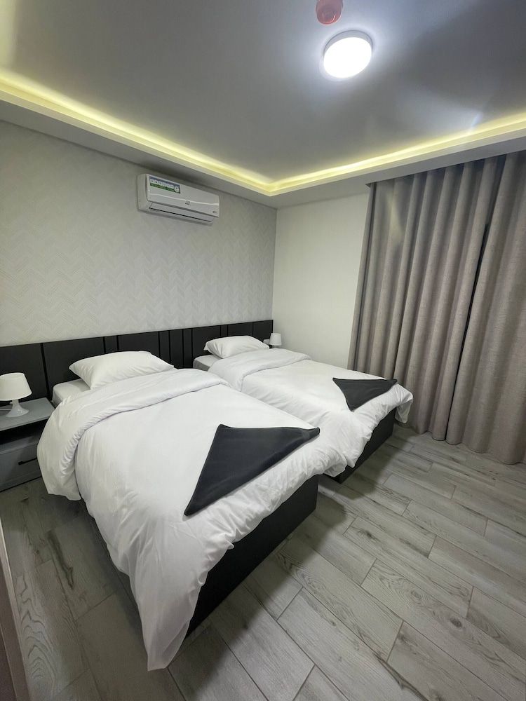 undefined Privet 34 Near Downtown Kh&sh 8