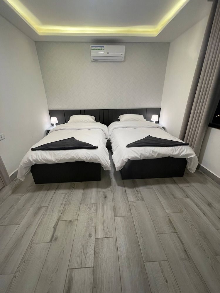 undefined Privet 34 Near Downtown Kh&sh 7