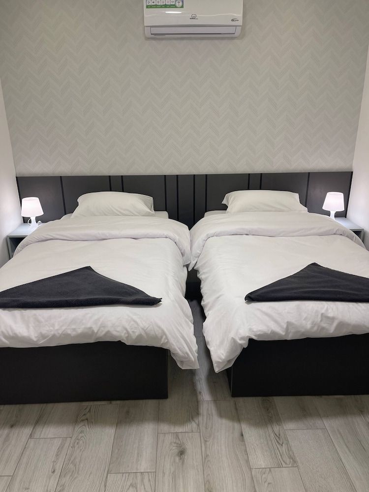 undefined Privet 34 Near Downtown Kh&sh 6