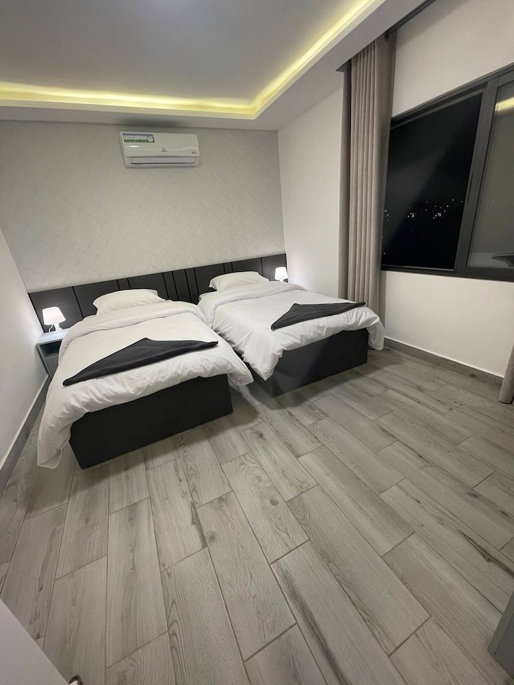 undefined Privet 34 Near Downtown Kh&sh 2