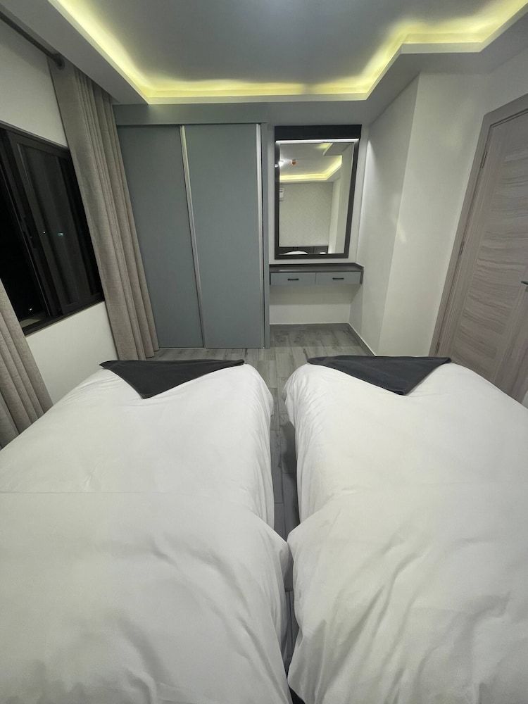 undefined Privet 34 Near Downtown Kh&sh 4