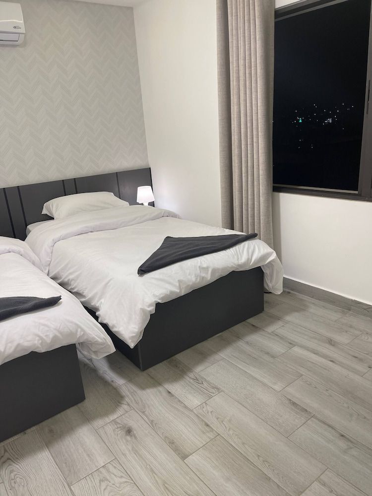 undefined Privet 34 Near Downtown Kh&sh 3