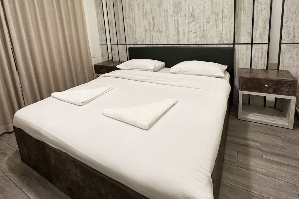 undefined Apartment For Rent Khaldi