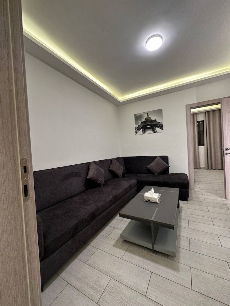 undefined Luxury Room 03 Near Downtown 6