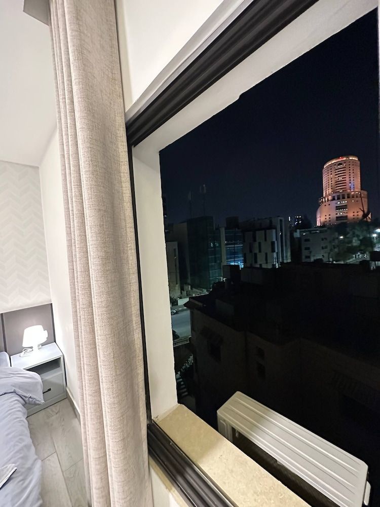 undefined Privet Near Downtown Kh&sh 10