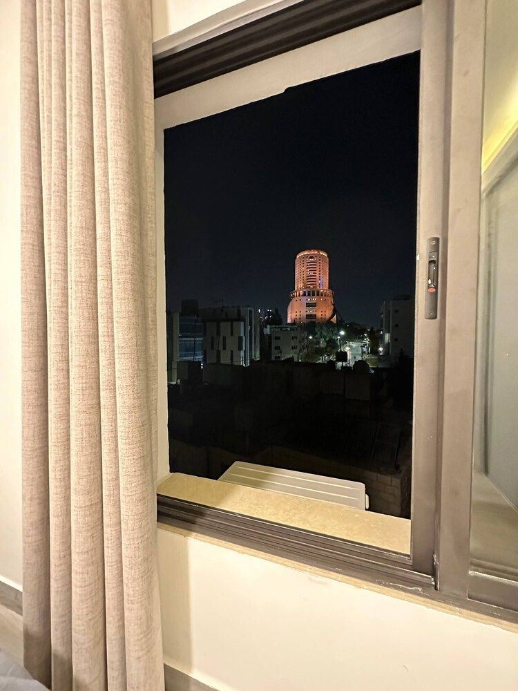 undefined Privet Near Downtown Kh&sh