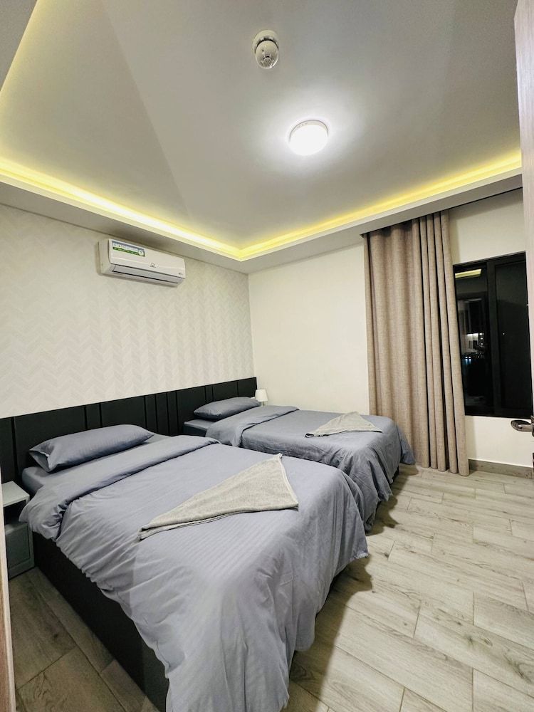 undefined Privet Near Downtown Kh&sh 6