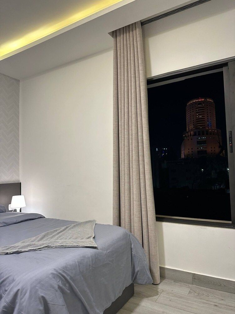 undefined Privet Near Downtown Kh&sh 7