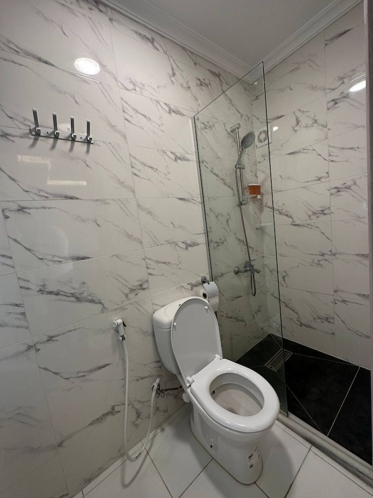 undefined Privet Near Downtown Kh&sh 8