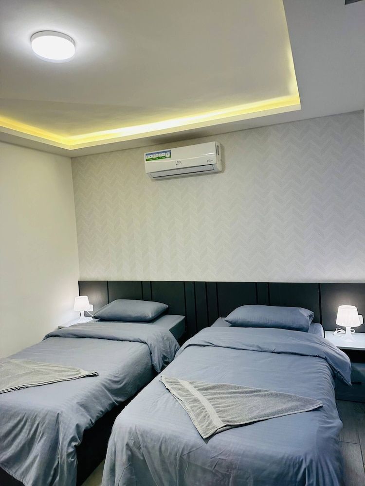 undefined Privet Near Downtown Kh&sh 3