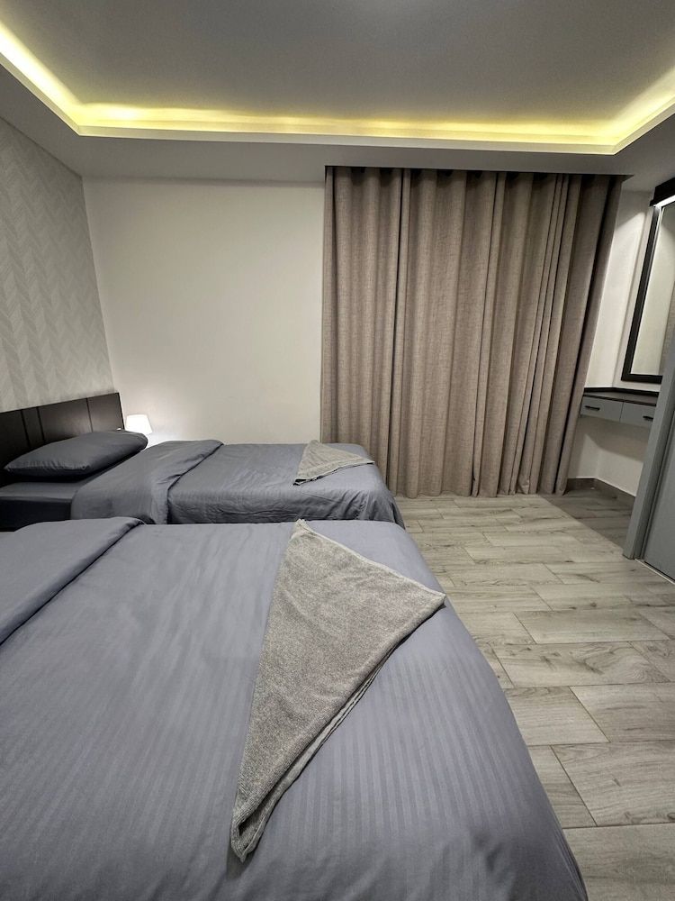 undefined Privet Near Downtown Kh&sh 5