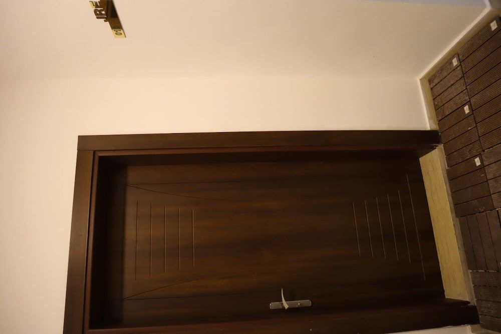 Aboun Rooftop 2bedroom Kh&sh Apartment, 2 Bedrooms, Accessible, Smoking 53