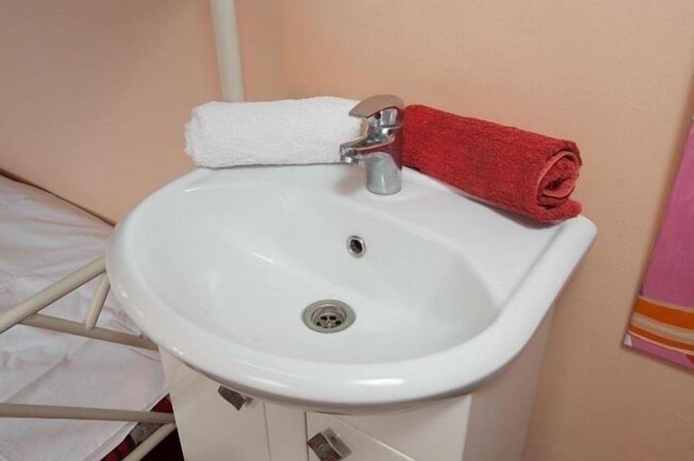 undefined FM Hostel Almaty 6