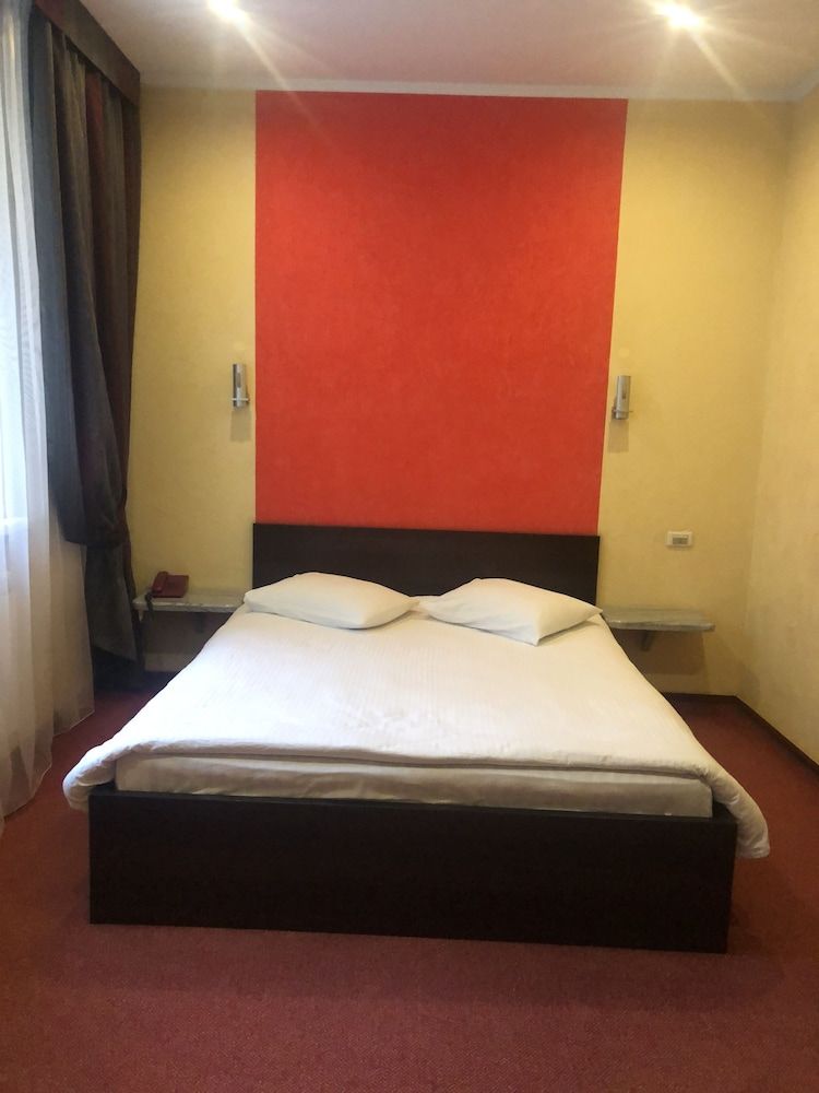 undefined Jeppesen Residence 8