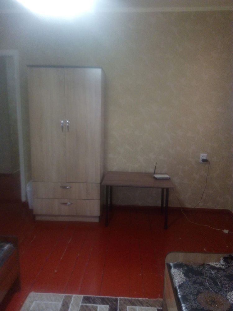 undefined Kz-hostel 4