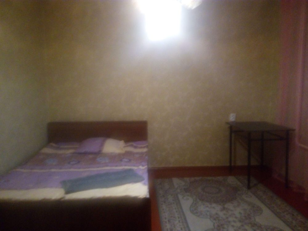 undefined Kz-hostel 2