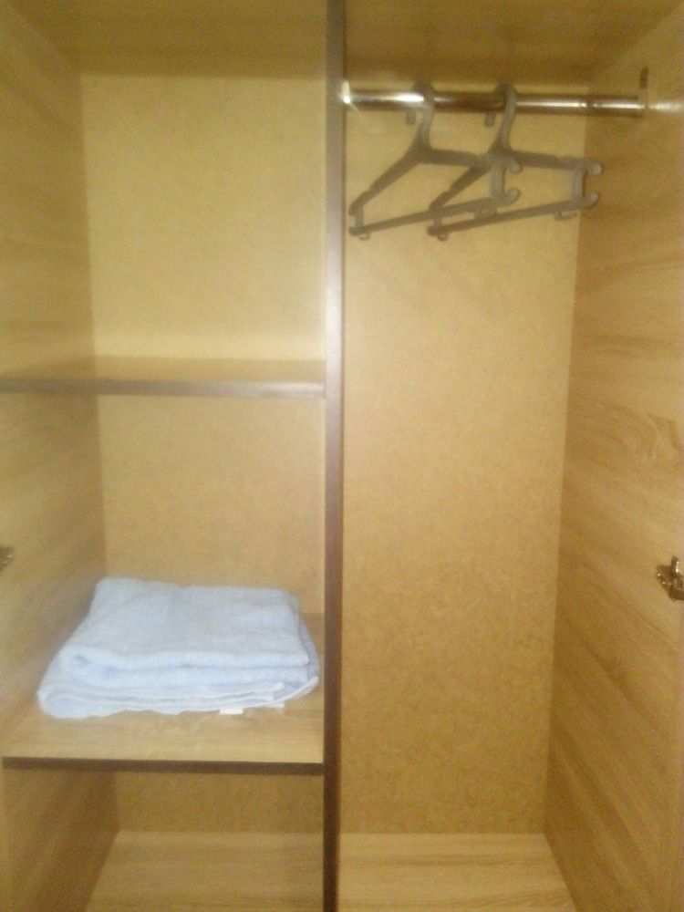 undefined Kz-hostel 6