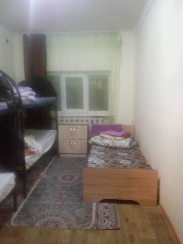 undefined Kz-hostel 5