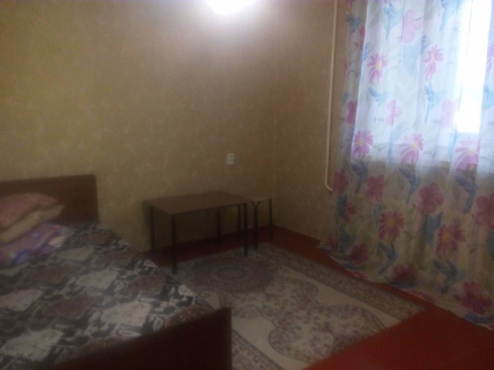 undefined Kz-hostel 8