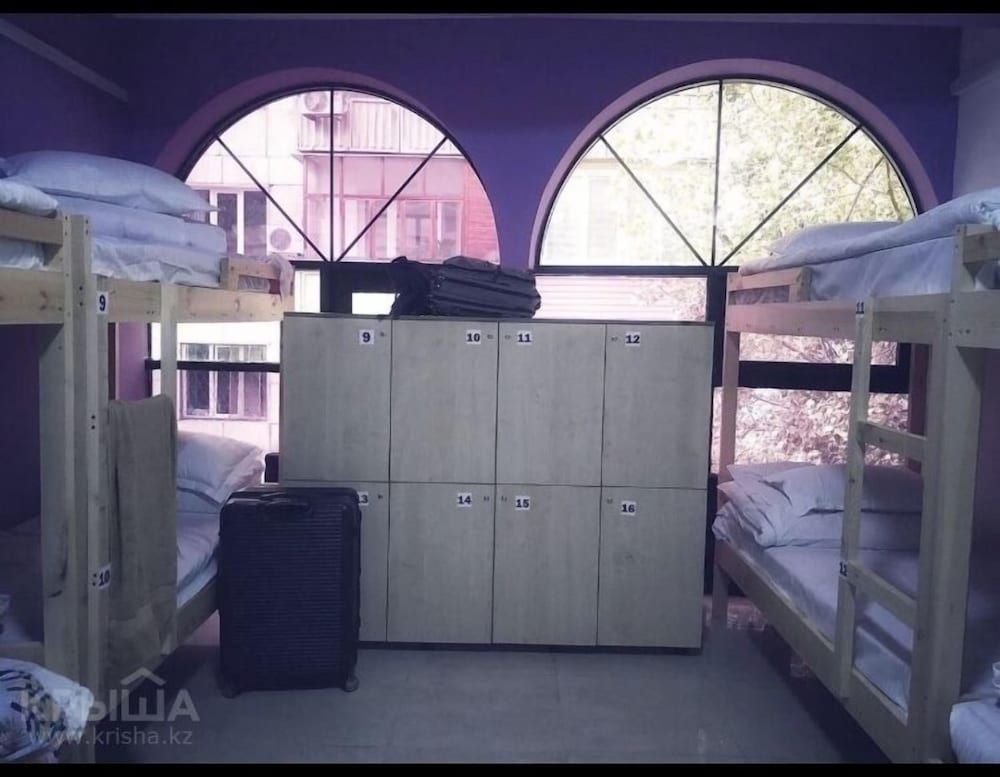 undefined West Point Premium Hostel 2