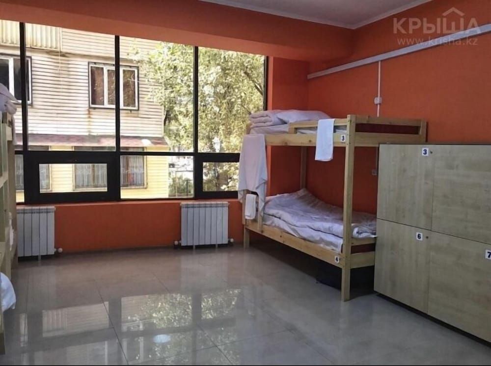 undefined West Point Premium Hostel 7