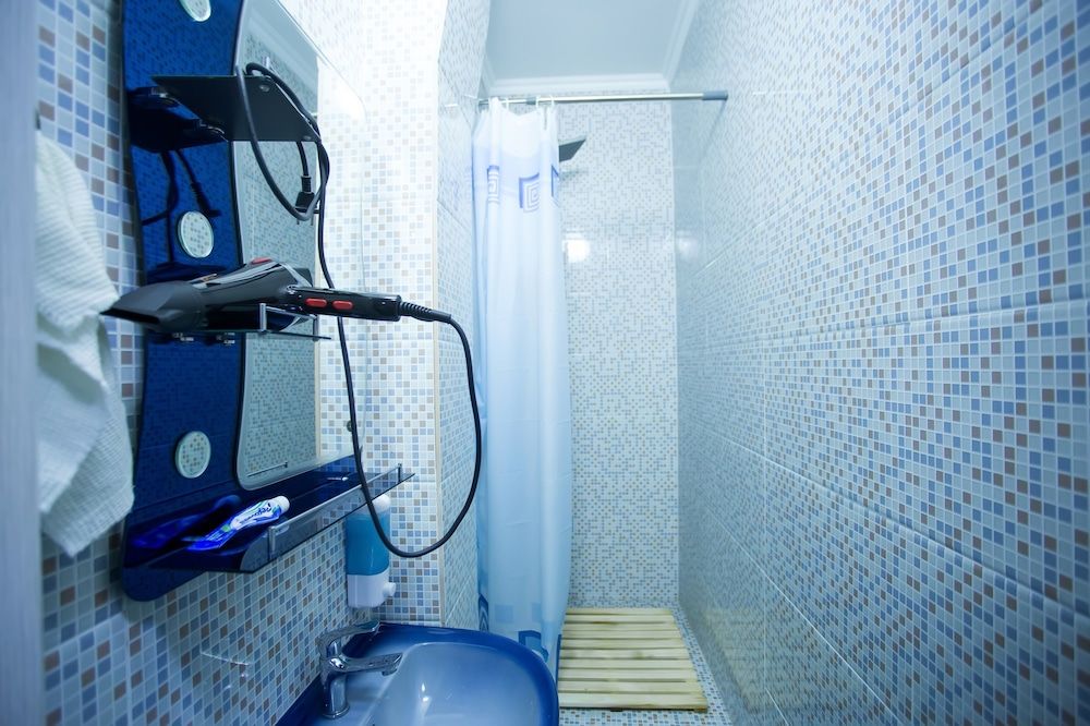 undefined Hostel Eleon 10