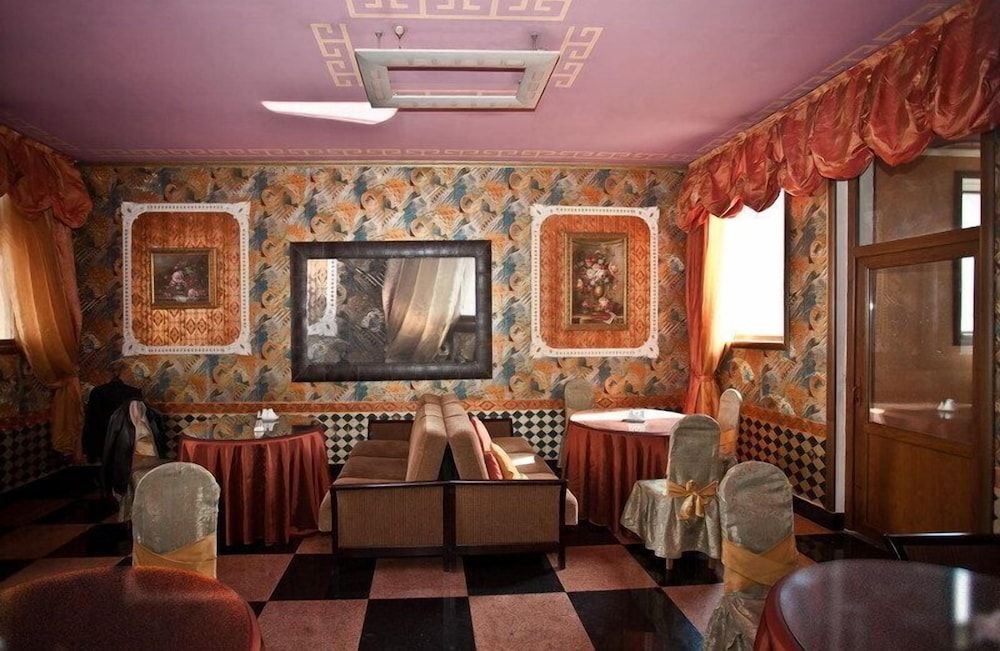 undefined Almaty Sapar 9