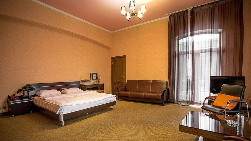 undefined Almaty Sapar