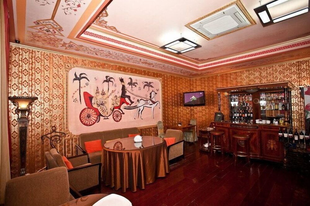 undefined Almaty Sapar 10