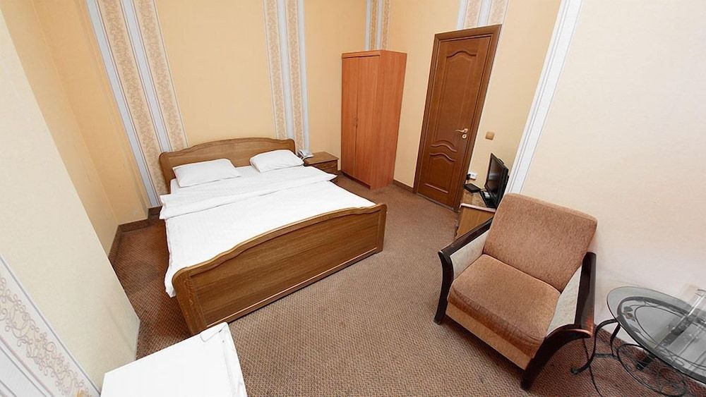 undefined Almaty Sapar 2