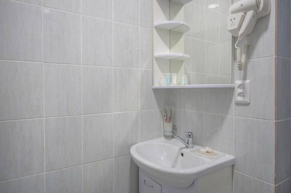 undefined ASIA Hotel 9