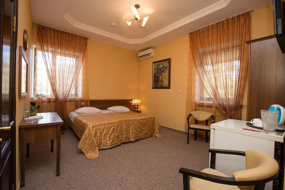 undefined Hotel Saya 2