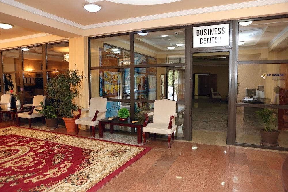 undefined Forpost ID 7